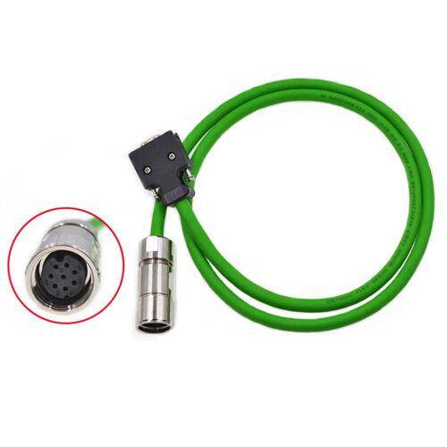 6FX8002-2DB12-1BH0 - 1