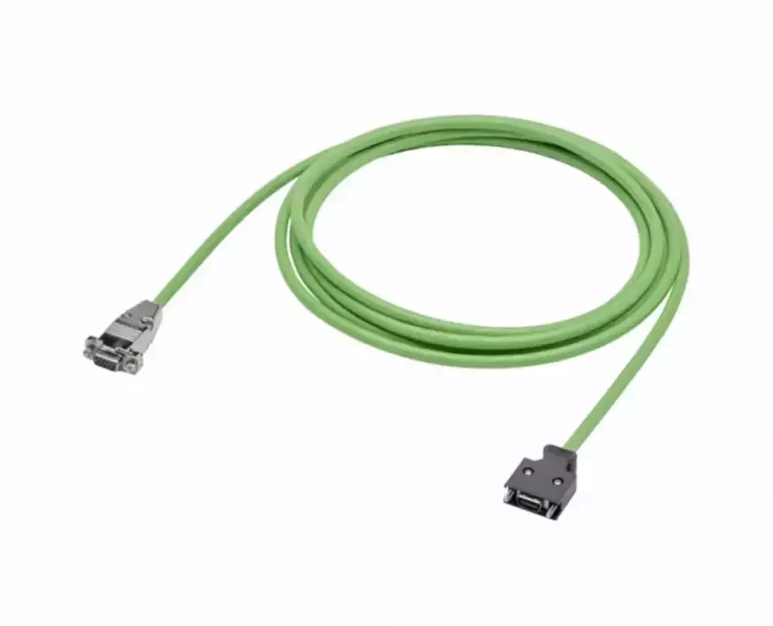 6FX8002-2DB20-1AB0 - 1