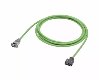 6FX8002-2DB20-1AD0 - 1