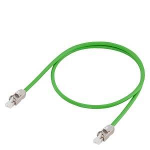 6FX8002-2DC00-1AC0 - 1