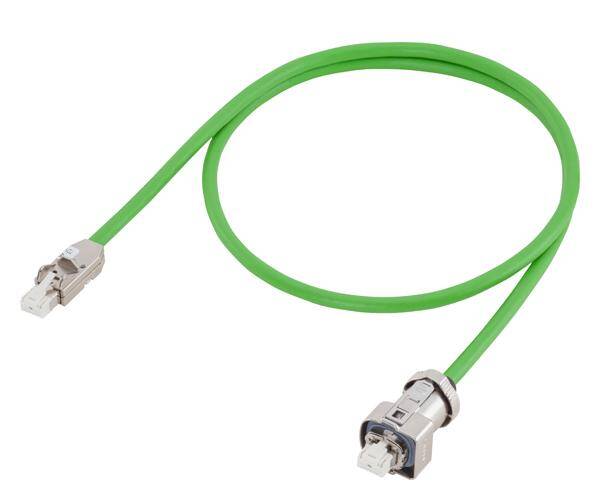 6FX8002-2DC10-1BJ0 - 1