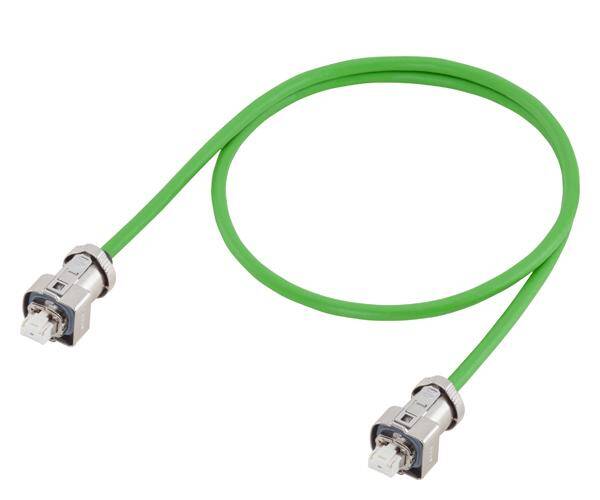 6FX8002-2DC20-1AC0 - 1