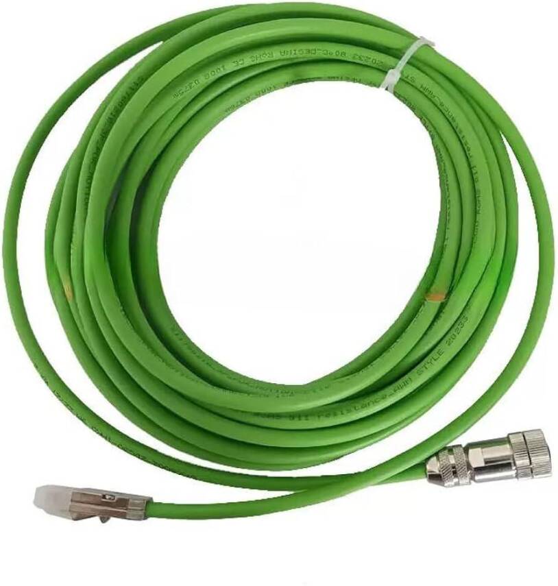 6FX8002-2DC30-1DK0 - 1