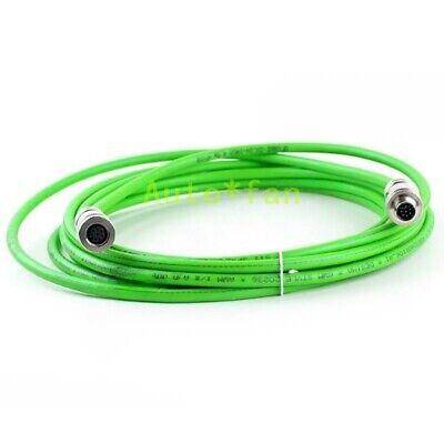 6FX8002-2DC34-1DA0 - 