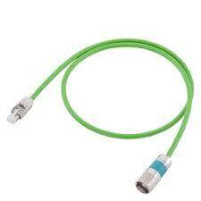 6FX8002-2DC40-1EJ0 - 1