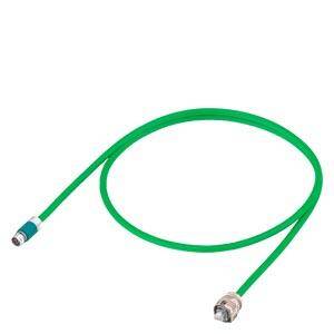 6FX8002-2DC42-1EJ0 - 1