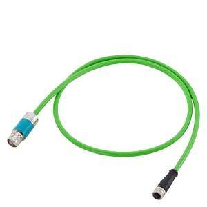 6FX8002-2DC46-1EB0 - 2