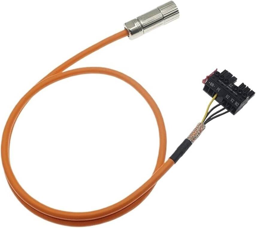 6FX8002-2DC48-1CH0 - 1