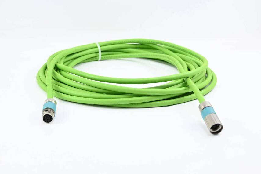 6FX8002-2EN24-1BD0 - 2