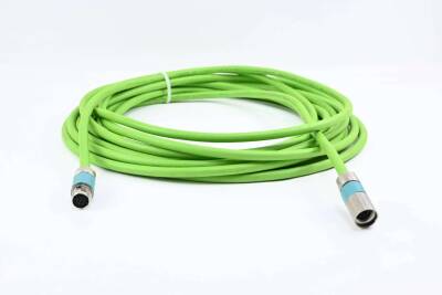 6FX8002-2EN24-1EF0 - 