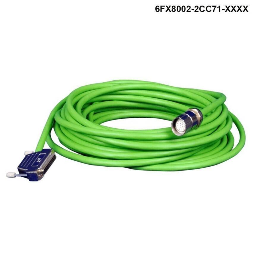 6FX8002-2EQ14-1EJ0 - 1