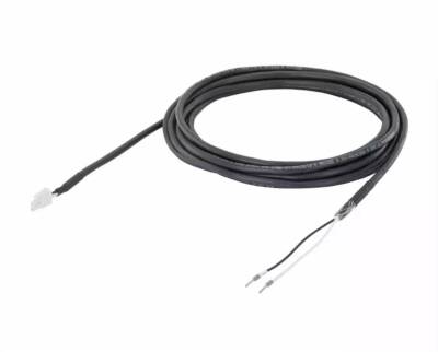6FX8002-5BK02-1CK0 - 1