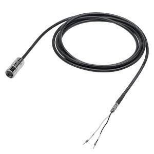 6FX8002-5BL03-1CA0 - 1