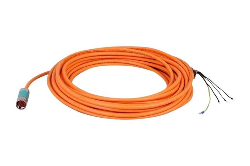 6FX8002-5CA01-1BK0 - 1