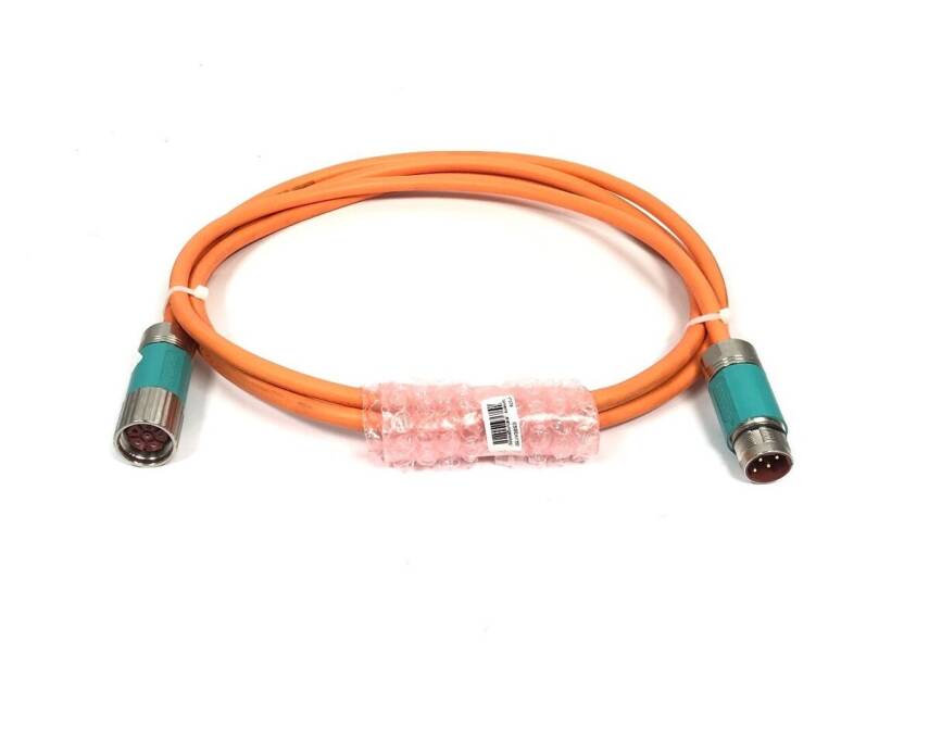 6FX8002-5CA05-1AG0 - 1