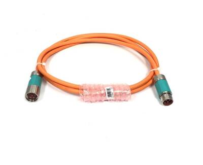 6FX8002-5CA05-1CG0 - 