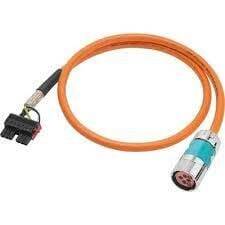 6FX8002-5CA85-1CE0 - 1