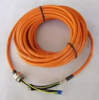 6FX8002-5CE02-1FA0 - 1