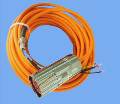 6FX8002-5CF11-1CH0 - 