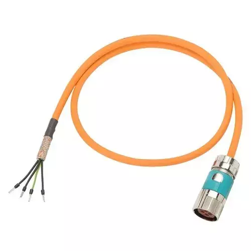 6FX8002-5CF12-1DE0 - 2