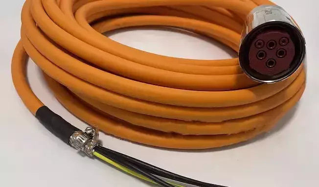 6FX8002-5CG41-1CF0 - 2
