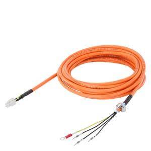 6FX8002-5CK01-1DD0 - 1