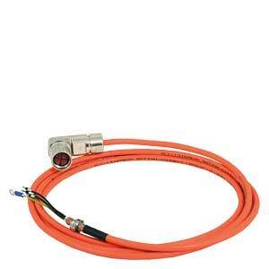 6FX8002-5CL01-1DE0 - 1