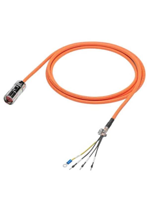 6FX8002-5CL02-1ED0 - 1