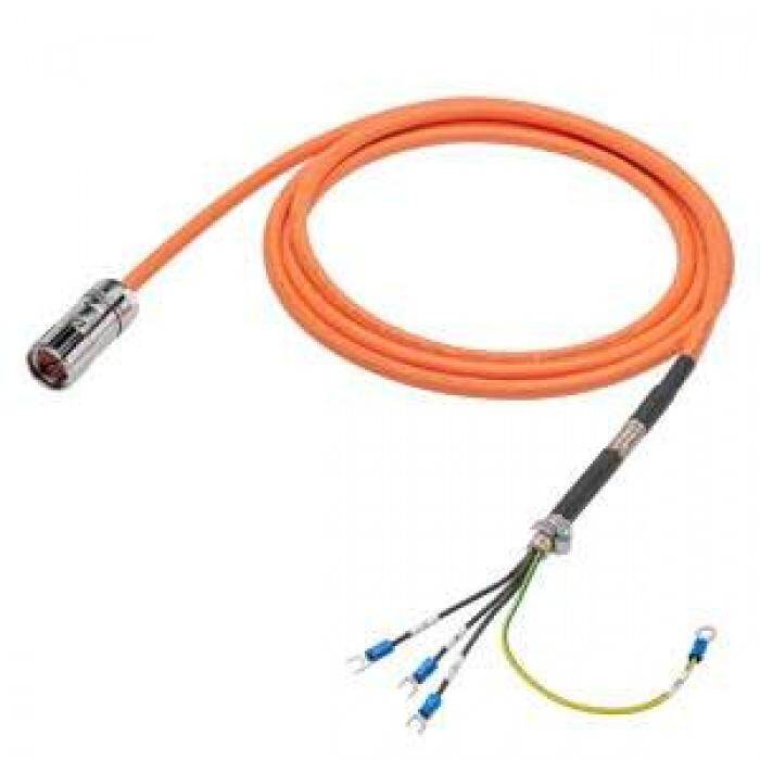 6FX8002-5CL12-1DE0 - 1