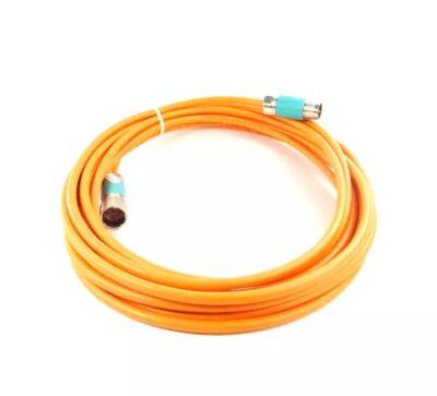 6FX8002-5CN05-1DA0 - 2