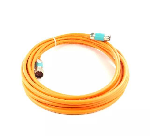 6FX8002-5CN05-1FA0 - 1