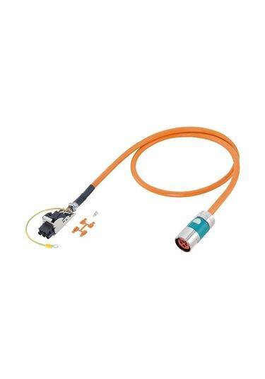 6FX8002-5CN26-1DC0 - 1