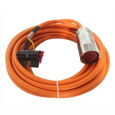 6FX8002-5CN36-1AE0 - 1