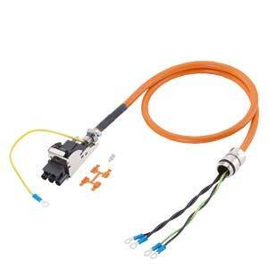 6FX8002-5CP20-1CK0 - 2