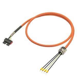 6FX8002-5CP26-1AK0 - 1