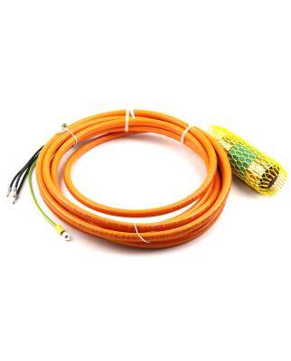 6FX8002-5CQ41-1AK0 - 2