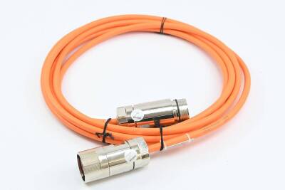 6FX8002-5CQ48-1CF0 - 2