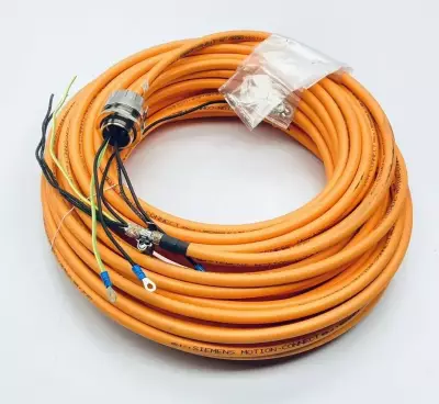 6FX8002-5CR11-1CC0 - 1