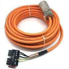 6FX8002-5CR20-1EB0 - 1