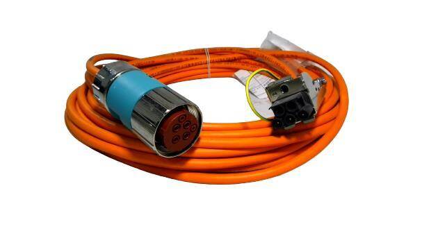 6FX8002-5CS21-1EF0 - 1