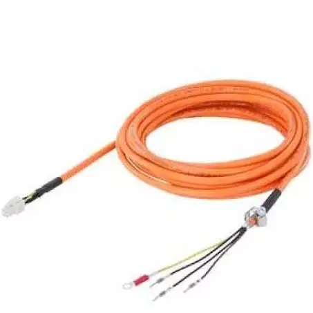 6FX8002-5CS46-1EH0 - 1