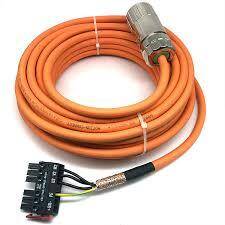 6FX8002-5CS66-1EG0 - 2